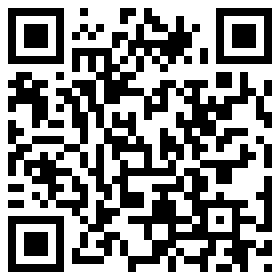 qrcode für zebra 50-16000-220R Power Cord 6A 250V EU