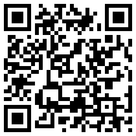 qrcode für Zebra CRD-HC2L5L-BS1CO