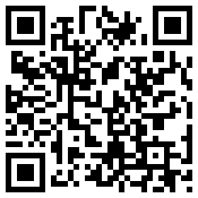 qrcode für HPE H7WA6E SVCS 3YR FC NBD