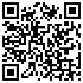 qrcode für Delock 91724