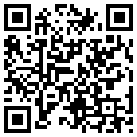 qrcode für Zebra SVCS (CBL-TC5X-USBC2A-01)