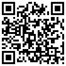 qrcode für HPE SVCS (H7VH3PE)
