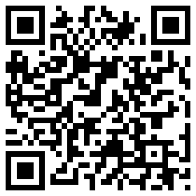 qrcode für HPE H6RF1E SVCS 5YR PC NBD WCDMR