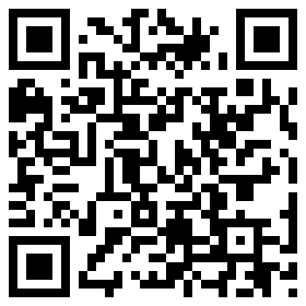 qrcode für HPE H8GW8E SVCS 3YR FC 24X7