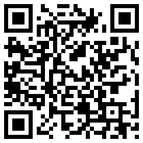 qrcode für HPE H8LG0E SVCS 1 Year FC 24x7