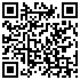 qrcode für HPE H8JY6E SVCS 5 Years FC NBD Exchange