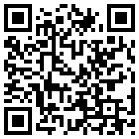 qrcode für Zebra SVCS (PWR-BGA12V50W0WW)