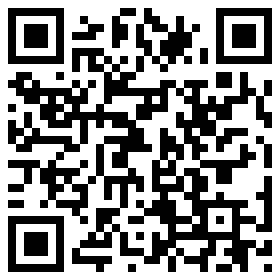 qrcode für HPE H7WP9E SVCS 4YR PCA 24x7