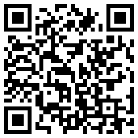 qrcode für HPE H7UD9E SVCS 5YR PCA NBD EDU/R