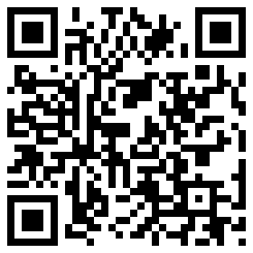 qrcode für HPE H4LK5E SVCS 4YR PCA CTR S1500 24P POE