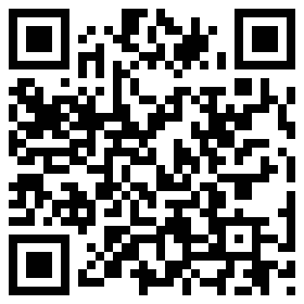 qrcode für HPE H7WB7E SVCS 4Yr PC NBD Exchange