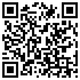 qrcode für HPE H7SC5PE SVCS 1 Year PW PC 24x7