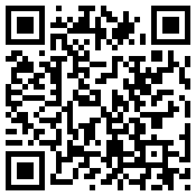 qrcode für HPE H9RZ5PE SVCS 1 Year Exchange