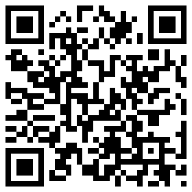 qrcode für HPE H9QK1E WARR 3YR FC NBD EXCH