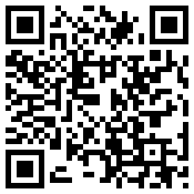 qrcode für HPE SVCS (H4RX6E)