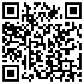 qrcode für Asus 90NX0871-M017U0