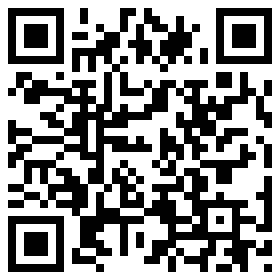 qrcode für Asus 90NX0811-M06CL0