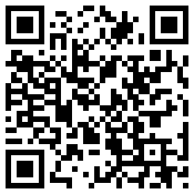 qrcode für Dymo 2209270