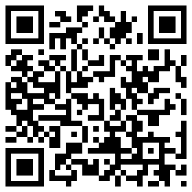 qrcode für Dymo 2209269