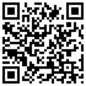 qrcode für HPE H9LQ5PE SVCS 1YR PW FC 24X7
