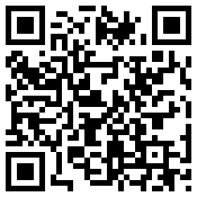 qrcode für Dymo 2188205