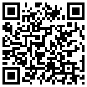 qrcode für Dymo 2188209