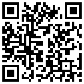 qrcode für LEDVANCE GmbH 4099854460081