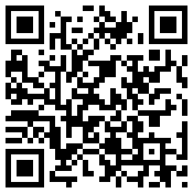 qrcode für Dymo 2209268