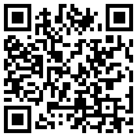 qrcode für Supermicro 741P-TR-OTO-31