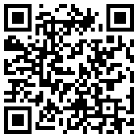 qrcode für Dymo 2188206