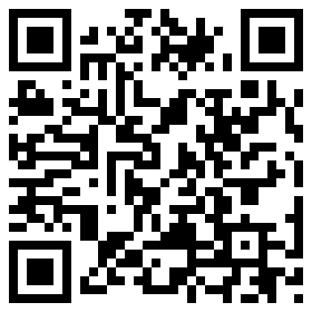 qrcode für Supermicro 621P-TR-OTO-27