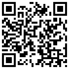 qrcode für HPE H7VZ2E SVCS 4 Years Exchange