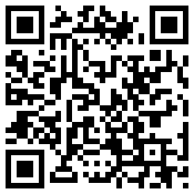qrcode für HPE H7VU5E SVCS 4YR FC NBD EXCH