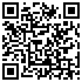 qrcode für HPE H8WQ5E SVCS 5 Years FC 24x7