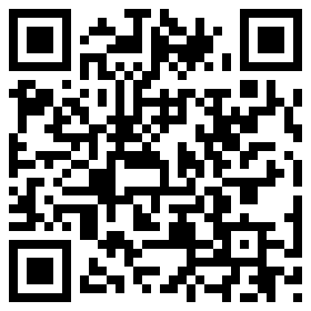 qrcode für HPE H8RP0E SVCS 4Y FC NBD 7280