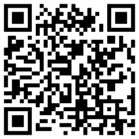 qrcode für HPE H8XG2E SVCS 4YR 24x7