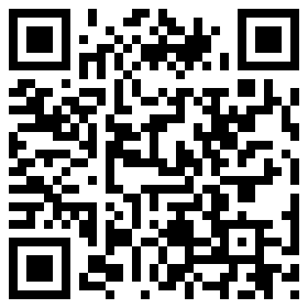 qrcode für HPE H8WS2E SVCS 1Y FC NBD EXCH