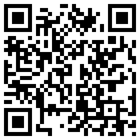 qrcode für HPE H8RB4E SVCS 3 Years PCA NBD