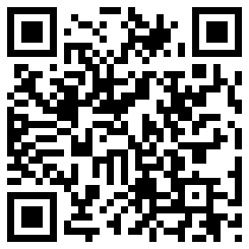 qrcode für HP 5H0J6EA#ABD