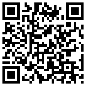 qrcode für HPE H8JV2E SVCS 5 Years FC NBD Exchange