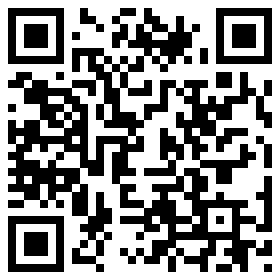 qrcode für HP 5H0Z4EA#ABD