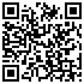 qrcode für HPE H8LY1E SVCS 4 Years Exchange