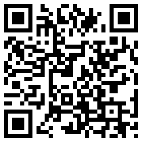 qrcode für HP A23HQEA#ABD