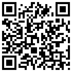 qrcode für HP 5P9T6EA#ABD
