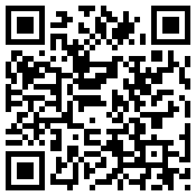 qrcode für Microsoft EP2-22247