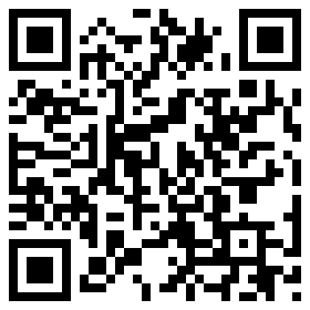 qrcode für HPE HB0U1E SVCS 4Yr FC NBD Exch Edu/R Ap