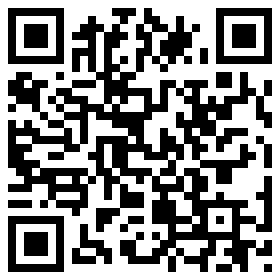 qrcode für Asus 90NB13X2-M00DA0