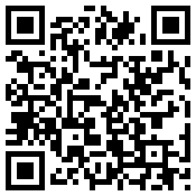 qrcode für Asus 90NB1553-M009X0