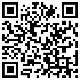 qrcode für Asus 90NB16I1-M00840