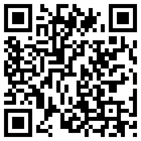 qrcode für Asus 90NB16I2-M00850